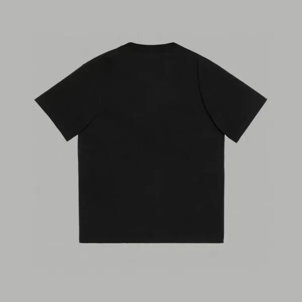 【GUCCI 公式旗艦店】クッチ   Tシャツ ご好評に付き再入荷！ 250214