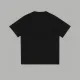 【GUCCI 公式旗艦店】クッチ   Tシャツ ご好評に付き再入荷！ 250214