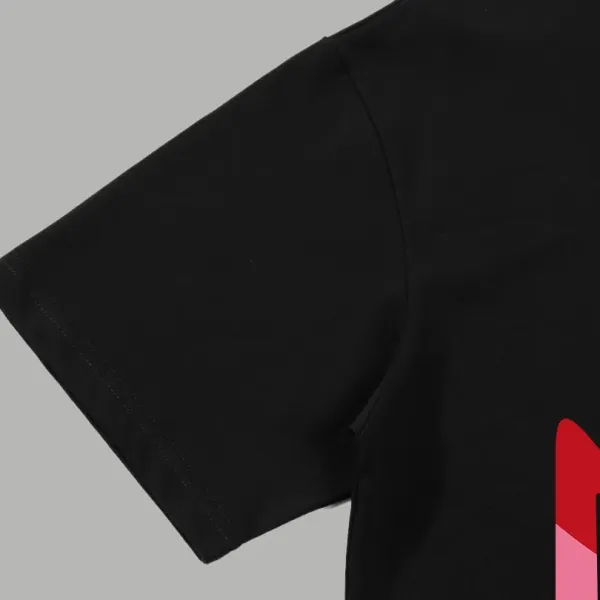 【GUCCI 公式旗艦店】クッチ   Tシャツ ご好評に付き再入荷！ 250214