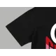 【GUCCI 公式旗艦店】クッチ   Tシャツ ご好評に付き再入荷！ 250214