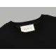 【GUCCI 公式旗艦店】クッチ   Tシャツ ご好評に付き再入荷！ 250214