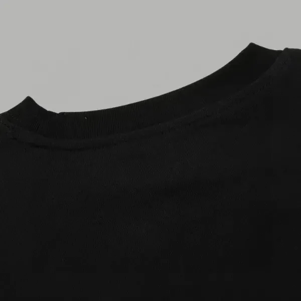 【GUCCI 公式旗艦店】クッチ   Tシャツ ご好評に付き再入荷！ 250214
