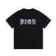 【DIOR 公式旗艦店】ディオール   Tシャツ ご好評に付き再入荷 250210