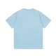 【DIOR 公式旗艦店】ディオール   Tシャツ ご好評に付き再入荷 250210