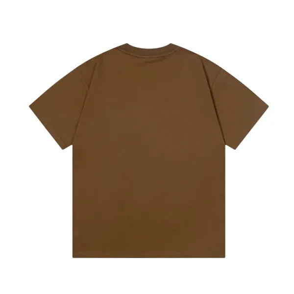 【DIOR 公式旗艦店】ディオール   Tシャツ ご好評に付き再入荷 250210