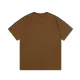 【DIOR 公式旗艦店】ディオール   Tシャツ ご好評に付き再入荷 250210