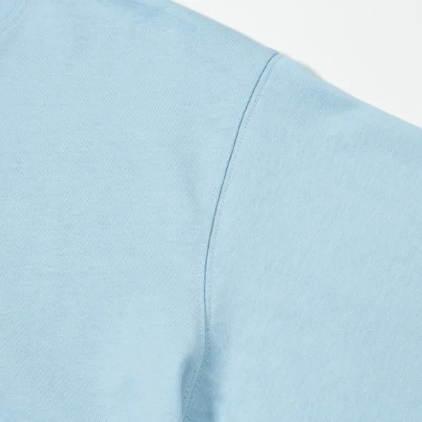 【DIOR 公式旗艦店】ディオール   Tシャツ ご好評に付き再入荷 250210