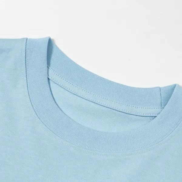 【DIOR 公式旗艦店】ディオール   Tシャツ ご好評に付き再入荷 250210