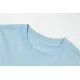 【DIOR 公式旗艦店】ディオール   Tシャツ ご好評に付き再入荷 250210