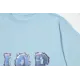 【DIOR 公式旗艦店】ディオール   Tシャツ ご好評に付き再入荷 250210
