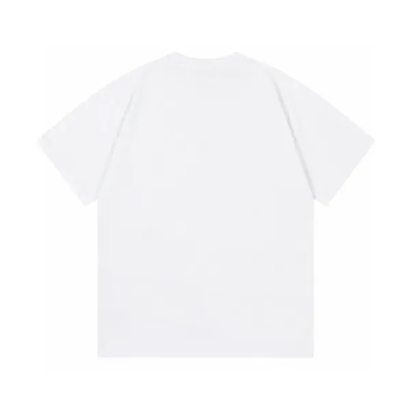 【DIOR 公式旗艦店】ディオール Tシャツ ご好評に付き再入荷 250210 【DIOR 公式旗艦店】ディオール Tシャツ ご好評に付き再入荷 250210