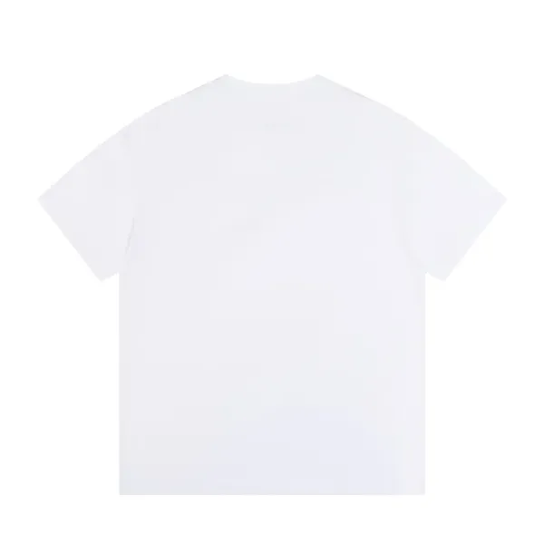 【DIOR 公式旗艦店】ディオール   Tシャツ ご好評に付き再入荷 250210