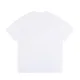【DIOR 公式旗艦店】ディオール   Tシャツ ご好評に付き再入荷 250210