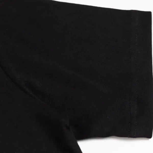 【DIOR 公式旗艦店】ディオール   Tシャツ ご好評に付き再入荷 250210