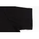 【DIOR 公式旗艦店】ディオール   Tシャツ ご好評に付き再入荷 250210