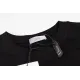 【DIOR 公式旗艦店】ディオール   Tシャツ ご好評に付き再入荷 250210