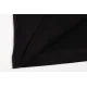 【DIOR 公式旗艦店】ディオール   Tシャツ ご好評に付き再入荷 250210