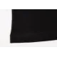 【DIOR 公式旗艦店】ディオール   Tシャツ ご好評に付き再入荷 250210