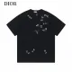 【DIOR 公式旗艦店】ディオール   Tシャツ ご好評に付き再入荷 250210