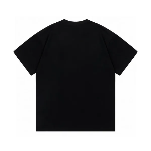 【DIOR 公式旗艦店】ディオール   Tシャツ ご好評に付き再入荷 250210