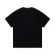 【DIOR 公式旗艦店】ディオール   Tシャツ ご好評に付き再入荷 250210