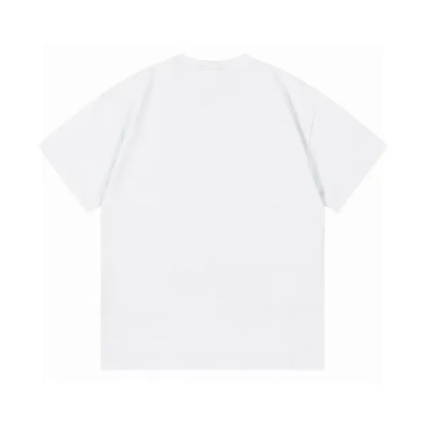 【DIOR 公式旗艦店】ディオール   Tシャツ ご好評に付き再入荷 250210