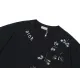 【DIOR 公式旗艦店】ディオール   Tシャツ ご好評に付き再入荷 250210