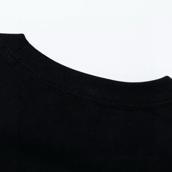 【DIOR 公式旗艦店】ディオール   Tシャツ ご好評に付き再入荷 250210