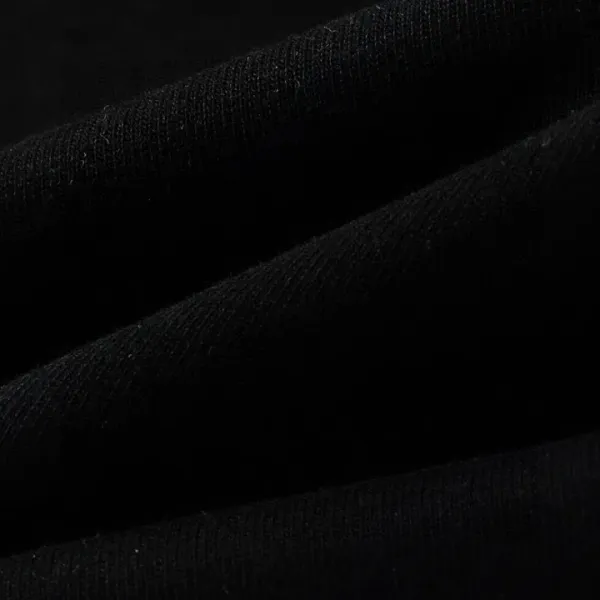 【DIOR 公式旗艦店】ディオール   Tシャツ ご好評に付き再入荷 250210
