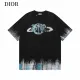 【DIOR 公式旗艦店】ディオール   Tシャツ ご好評に付き再入荷 250210
