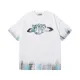 【DIOR 公式旗艦店】ディオール   Tシャツ ご好評に付き再入荷 250210