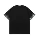 【DIOR 公式旗艦店】ディオール   Tシャツ ご好評に付き再入荷 250210