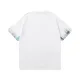 【DIOR 公式旗艦店】ディオール   Tシャツ ご好評に付き再入荷 250210