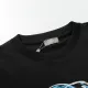 【DIOR 公式旗艦店】ディオール   Tシャツ ご好評に付き再入荷 250210