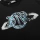 【DIOR 公式旗艦店】ディオール   Tシャツ ご好評に付き再入荷 250210