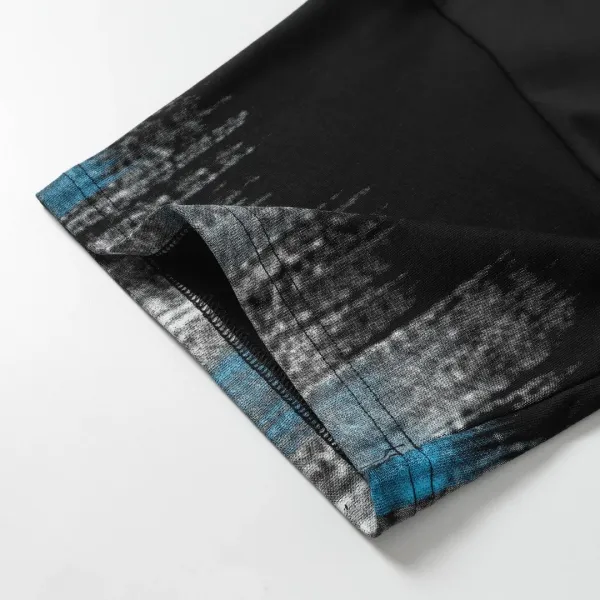 【DIOR 公式旗艦店】ディオール   Tシャツ ご好評に付き再入荷 250210