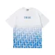 【DIOR 公式旗艦店】ディオール   Tシャツ ご好評に付き再入荷 250210