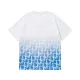 【DIOR 公式旗艦店】ディオール   Tシャツ ご好評に付き再入荷 250210