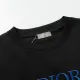 【DIOR 公式旗艦店】ディオール   Tシャツ ご好評に付き再入荷 250210