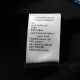 【DIOR 公式旗艦店】ディオール   Tシャツ ご好評に付き再入荷 250210