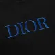 【DIOR 公式旗艦店】ディオール   Tシャツ ご好評に付き再入荷 250210