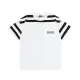 【DIOR 公式旗艦店】ディオール   Tシャツ ご好評に付き再入荷 250210