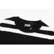 【DIOR 公式旗艦店】ディオール   Tシャツ ご好評に付き再入荷 250210