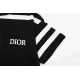 【DIOR 公式旗艦店】ディオール   Tシャツ ご好評に付き再入荷 250210