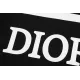 【DIOR 公式旗艦店】ディオール   Tシャツ ご好評に付き再入荷 250210