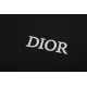 【DIOR 公式旗艦店】ディオール   Tシャツ ご好評に付き再入荷 250210