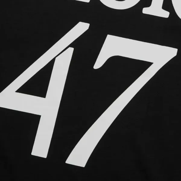 【DIOR 公式旗艦店】ディオール   Tシャツ ご好評に付き再入荷 250210