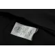 【DIOR 公式旗艦店】ディオール   Tシャツ ご好評に付き再入荷 250210