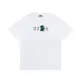 【DIOR 公式旗艦店】ディオール   Tシャツ ご好評に付き再入荷 250210