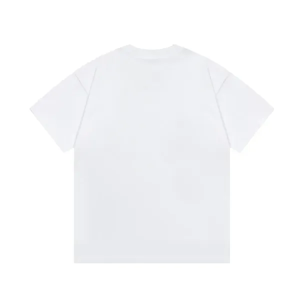【DIOR 公式旗艦店】ディオール   Tシャツ ご好評に付き再入荷 250210